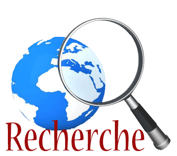 Recherche sur le site SEPpasSorcier.be